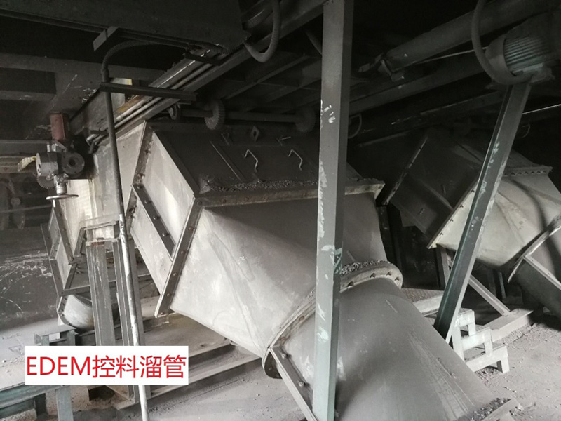 188宝金博苹果app
